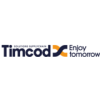 Alternant Technicien de Maintenance Informatique H / F