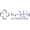Animateur QHSE - Alternance H / F