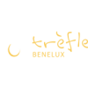 Planificateur - Pmo H / F