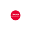 Tradex