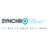 Comptable Gérance Immobilière H / F