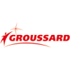 Chauffeur SPL Régional H / F