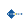 Commercial Itinérant H / F
