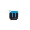 Operateur d'Usinage H / F