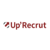 Gestionnaire de Recrutement H / F