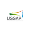 USSAP