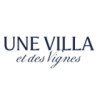 Agent Commercial en Immobilier H / F