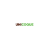 Conducteur •trice Machine Cariste H / F
