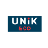 Assistant Ressources Humaines H / F