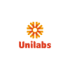 Infirmier Vacataire H / F