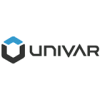 Operateur Polyvalent H / F