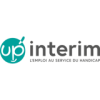 Chef de Chantier Chauffage et Sanitaire H / F