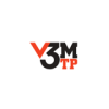 Technicien SAV TP H / F