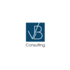 VB Consulting