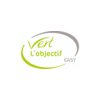 Responsable Bureau d'Études Espaces Verts H / F