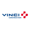Conducteur de Travaux Principal H / F