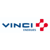 VINCI Energies France Infras IdF Nord Est