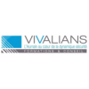 Formateur Sst Incendie Gestes et Postures H / F