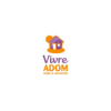 VIVRE ADOM