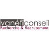 Chef d'Atelier H / F