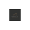Responsable Travaux H / F