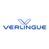 Technico-Commercial Épargne Retraite Entreprise H / F