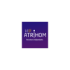 Recruteur Indépendant - Charleville Mezieres H / F