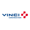 Vinci Construction Division Route France