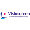 Attaché Commercial Itinérant Ouest France H / F
