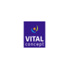 Chauffeur-Livreur PL H / F