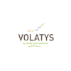 Chef de Produit Marketing et Communication H / F