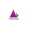 Voluntae