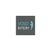 Aide Couvreur H / F