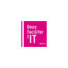 Consultant Logiciel de Gestion - 18 - 49 H / F