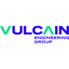 Vulcain Engineering Group