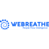Alternance - Business Developer International Focus Arabe et Anglais H / F