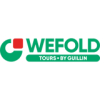 Technicien de Maintenance H / F
