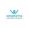 Commercial Animateur Réseau H / F