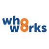 WHOWORKS