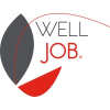 WellJob Interim-logo