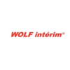 Wolf Interim