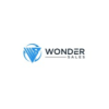 WonderSales