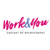 Gérant de Magasin H / F