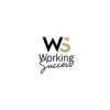 Gestionnaire Service Client H / F