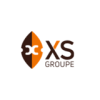 Data Engineer H / F