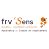 frv'Sens