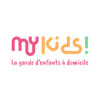 Garde d'Enfants - Babysitting H / F