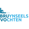 Bruynseels Vochten