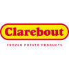 Clarebout Potatoes