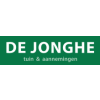 De Jonghe
